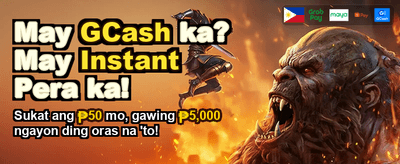 Manila Jackpot Wins