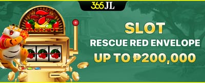 200 Free Spins on Sweet Bonanza promotion