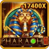 Pharaoh II preview