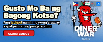 Fastest Casino Payouts PH