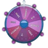 Lucky Spin Free Bonus