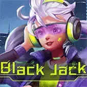 Black Jack preview