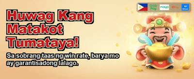 Exclusive VIP Casino Rewards