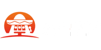 AMG-COLOR Logo