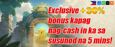 150% Reload Bonus Weekly promotion