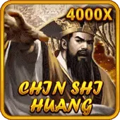 Chin Shi Huang preview